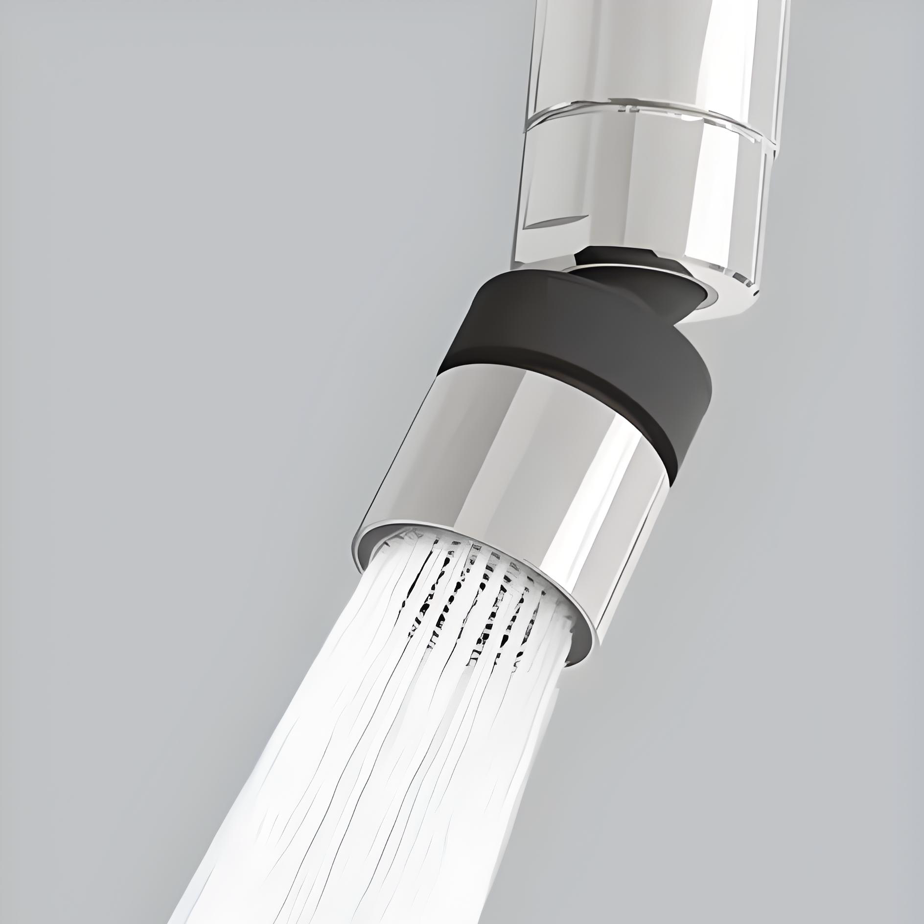 opal Strålsamlare opal 2-funktioner 360 m22/m24