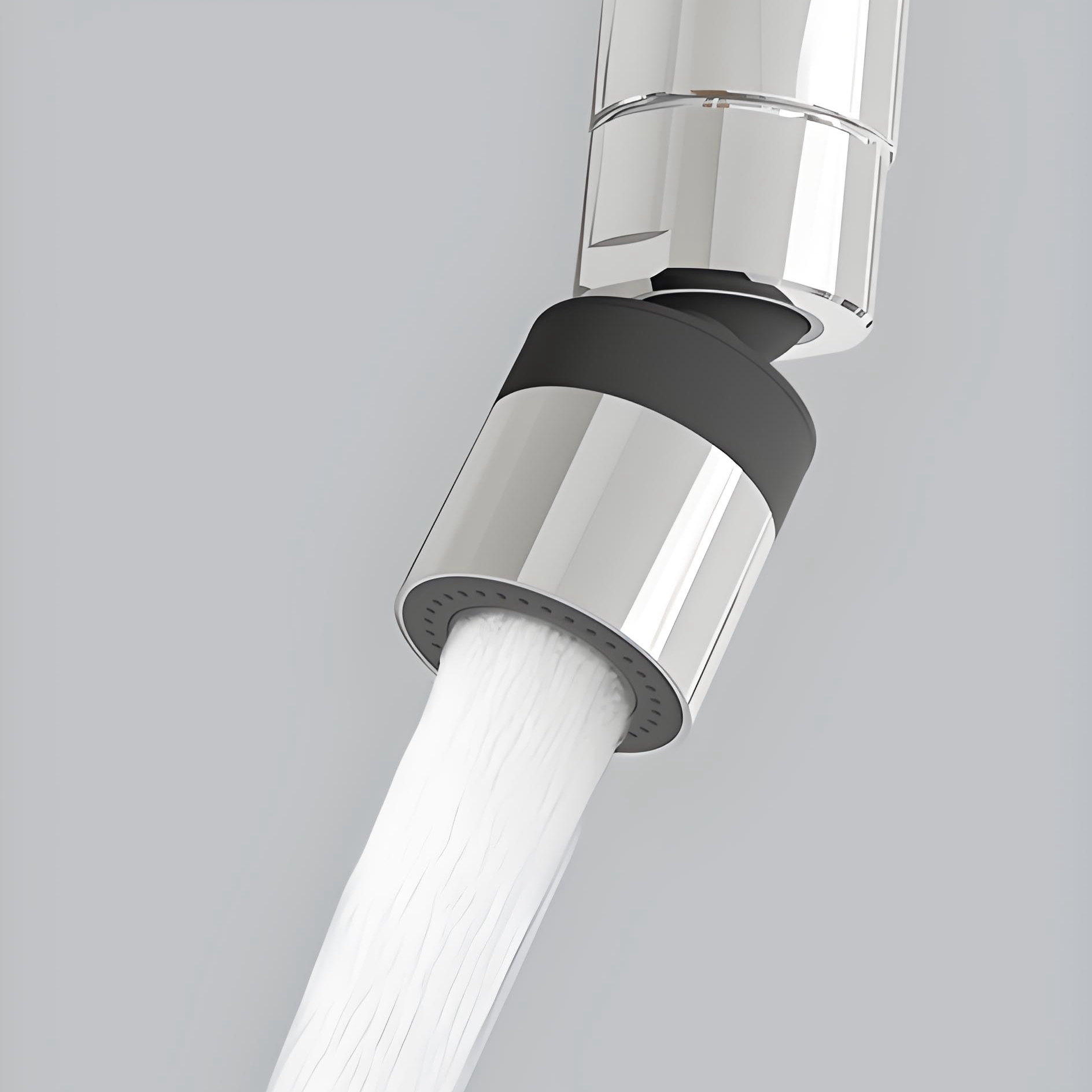 opal Strålsamlare opal 2-funktioner 360 m22/m24