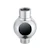 onninen Temperature consumption meter shower 1/2