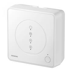 GATEWAY KESKSEADE SIEMENS CONNECTED HOME GTW100ZB ZIGBEE