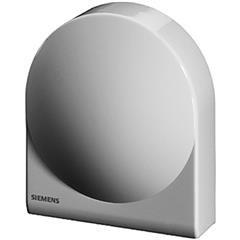ĀRA TEMPERATŪRAS SENSORS LG-Ni1000