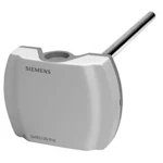 TEMPERATŪRAS SENSORS IEGREMD. 100mm NTC10K