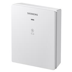 BOILERI JA TARBEVEE JUHTSEADE CONNECTED HOME RCR110.2 ZIGBEE