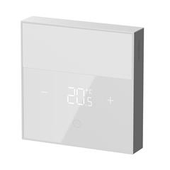 RUUMITERMSOSTAAT RDZ100ZB 2-POS/TPI 2xAA ZIGBEE
