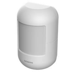 KUSTĪBAS SENSORS CONNECTED HOME, ZIGBEE