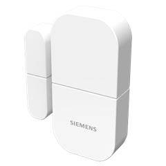 LOGU/DURVJU ATVĒRŠANAS SENSORS CONNECTED HOME, ZIGBEE