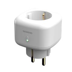 VIEDĀ KONTAKTLIGZDA CONNECTED HOME, ZIGBEE