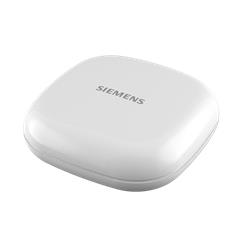 ŪDENS NOPLŪDES SENSORS CONNECTED HOME, ZIGBEE