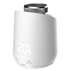 TERMOAKTUATORS CONNECTED HOME, ZIGBEE