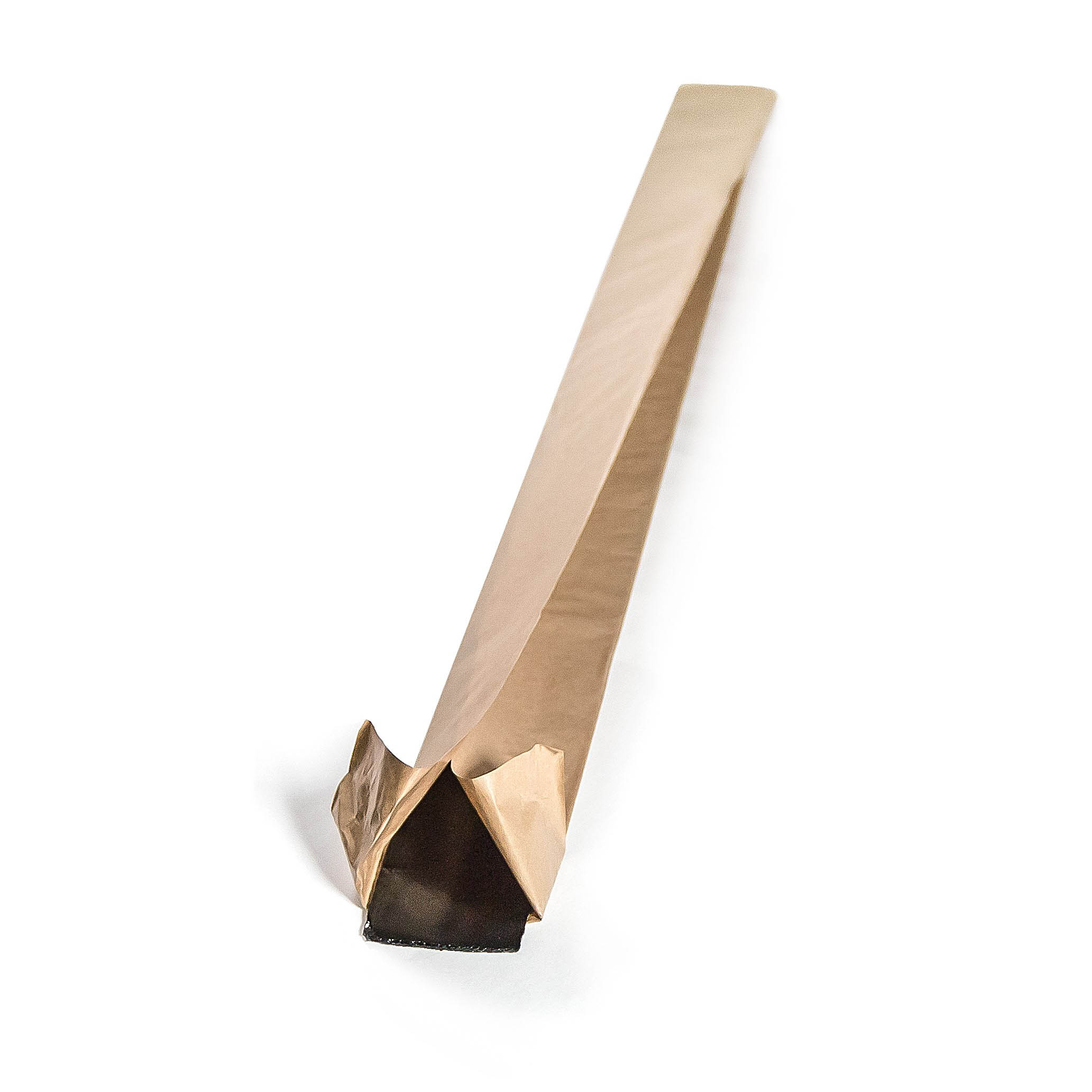 LIM KABELSTEN NEXT CURB