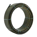 KABELRÖR 125/110 SRS 200M COIL