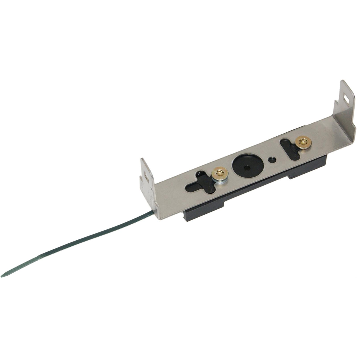 ADAPTERHÅLLARE ADAPTERHÅLLARE S2-DIN35