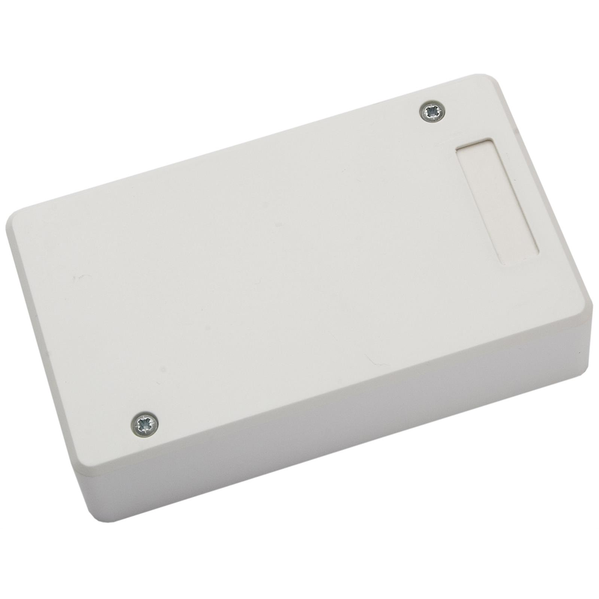 linjator Kytkentäkotelo-linjator box 1xl-1x20-pole screw tpr