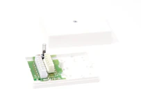 TERMINALBOX TERMINERINGSBOX 6 POLER