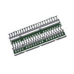 KOPPLINGSMODULE 5000 LSA 20 POLER