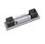 linjator Kopplingsmodule kopplingsmodule lsa/rj45