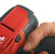 milwaukee Akkupuukkosaha milwaukee m12 chz-0
