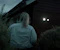 airam Seinavalgusti garage 2x3w 400lm sen must
