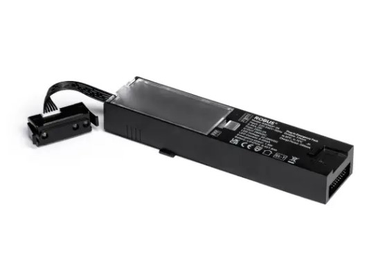 AKUMOODUL HARBOUR SPEEDBEAM 3W LiFe4PO