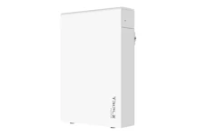 PV AKU SOLAX SLAVE T-BAT HV11550 (5,8kWh) V3