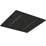 MODUULIVALAISIN OPTICLIP 600 33W 3900LM 830 UGR19 DA BL