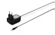 digitus Kaappitarvike led-valaisin