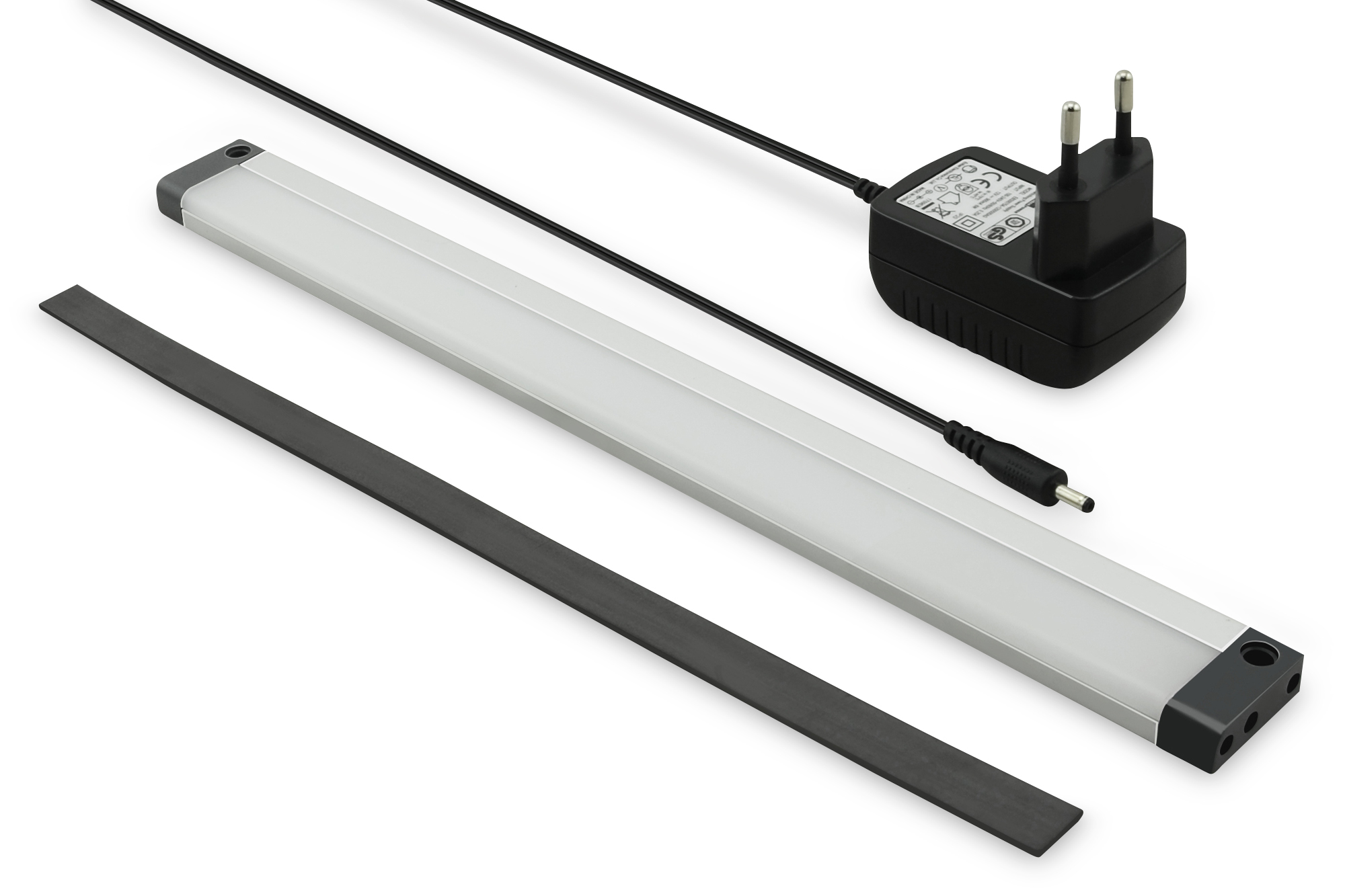 digitus Kaappitarvike led-valaisin