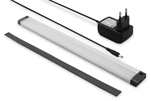 digitus Kaappitarvike led-valaisin