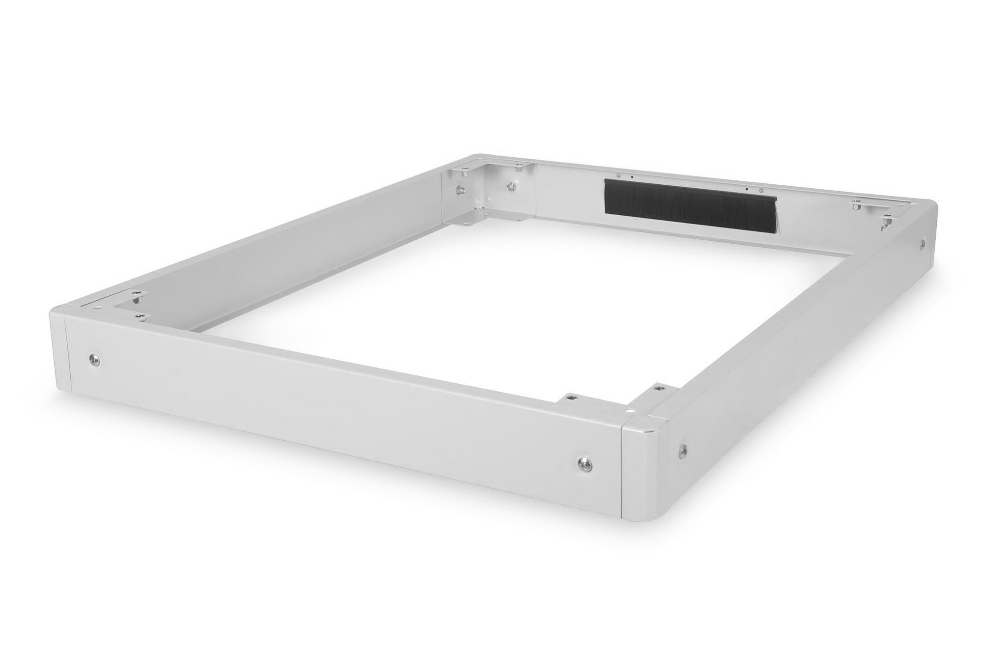 PLINTH DN-19 PLINTH-8/10-N1