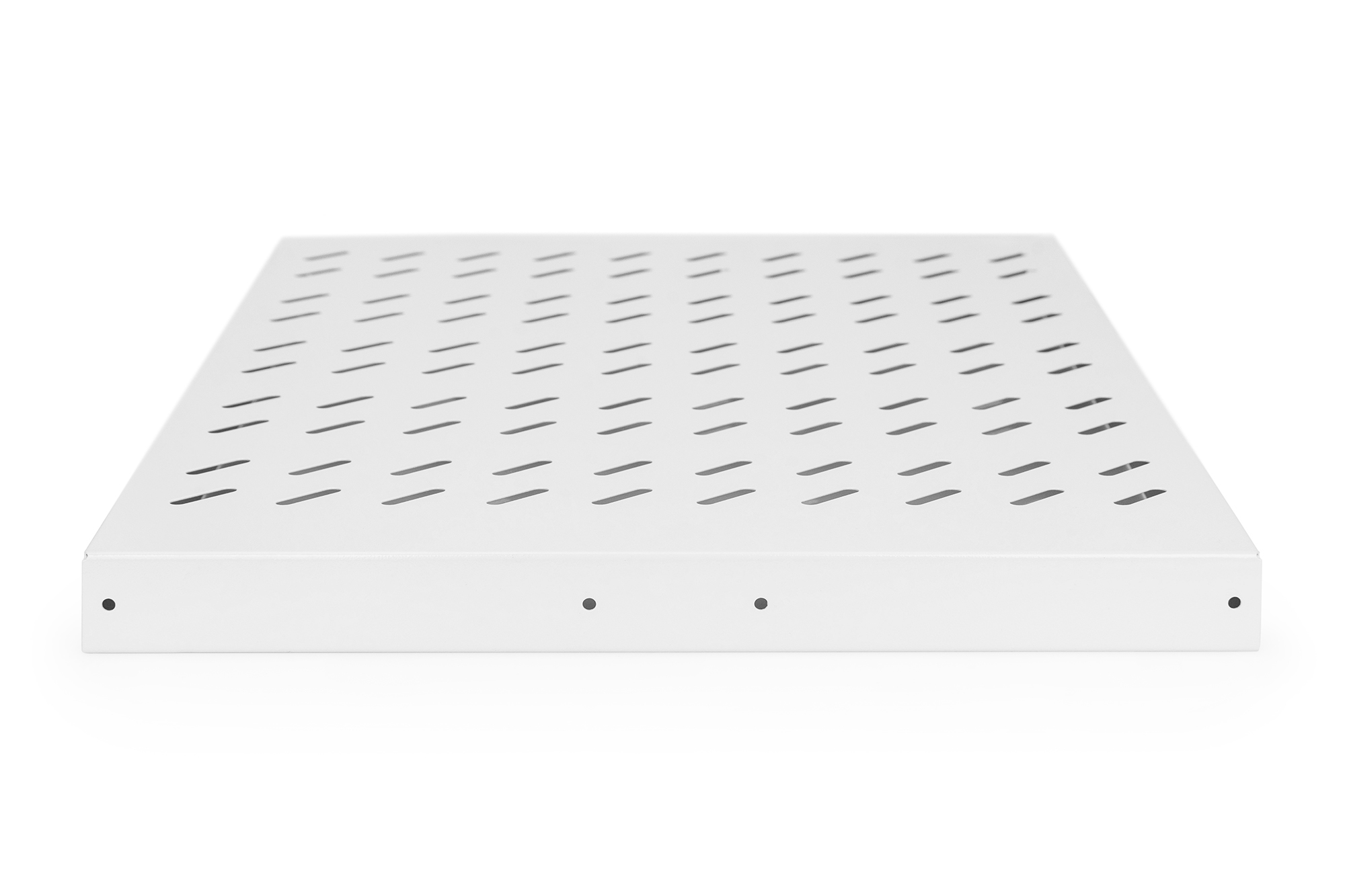 digitus Shelf 1u