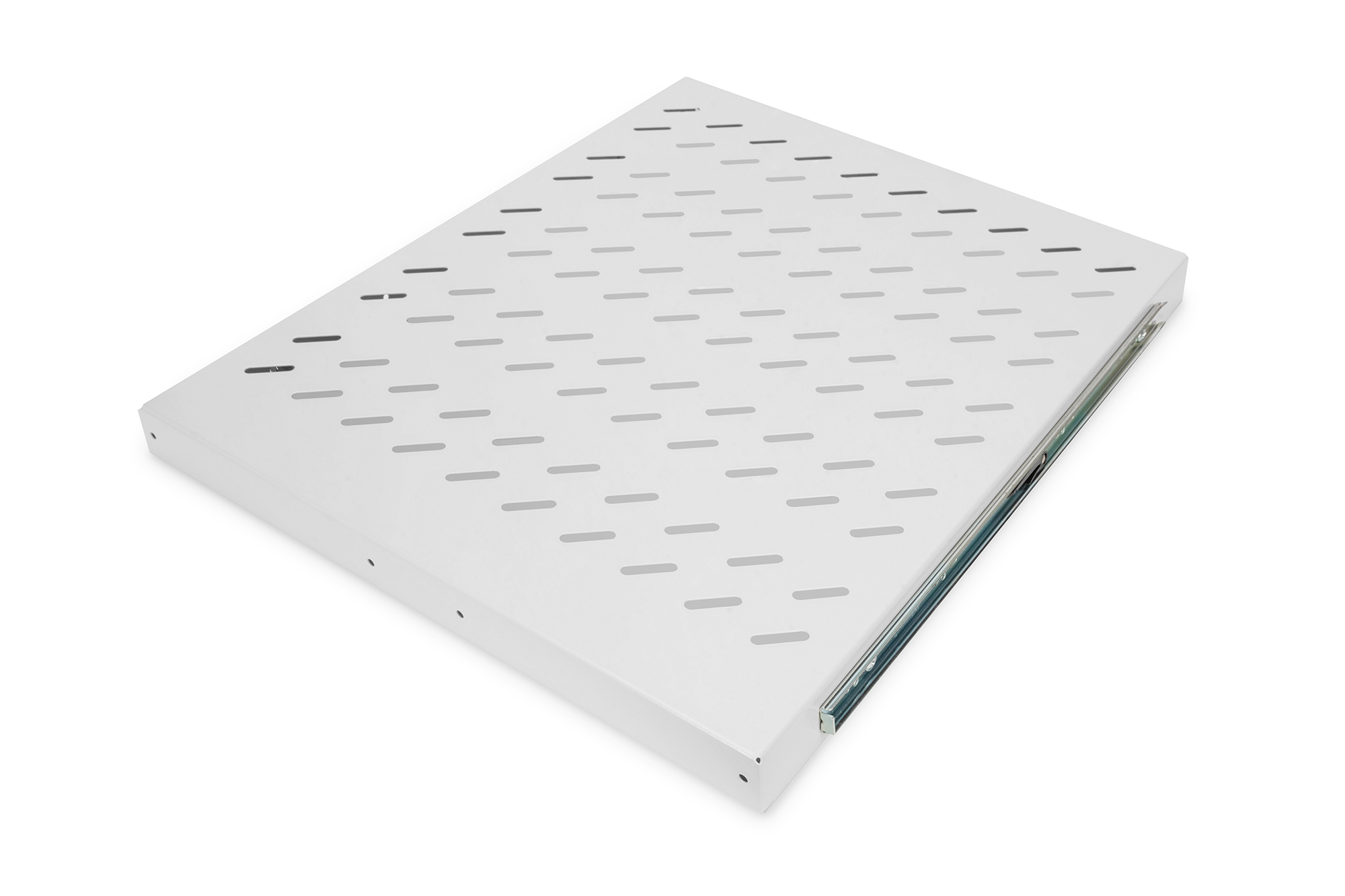 digitus Shelf 1u
