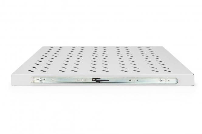digitus Shelf 1u
