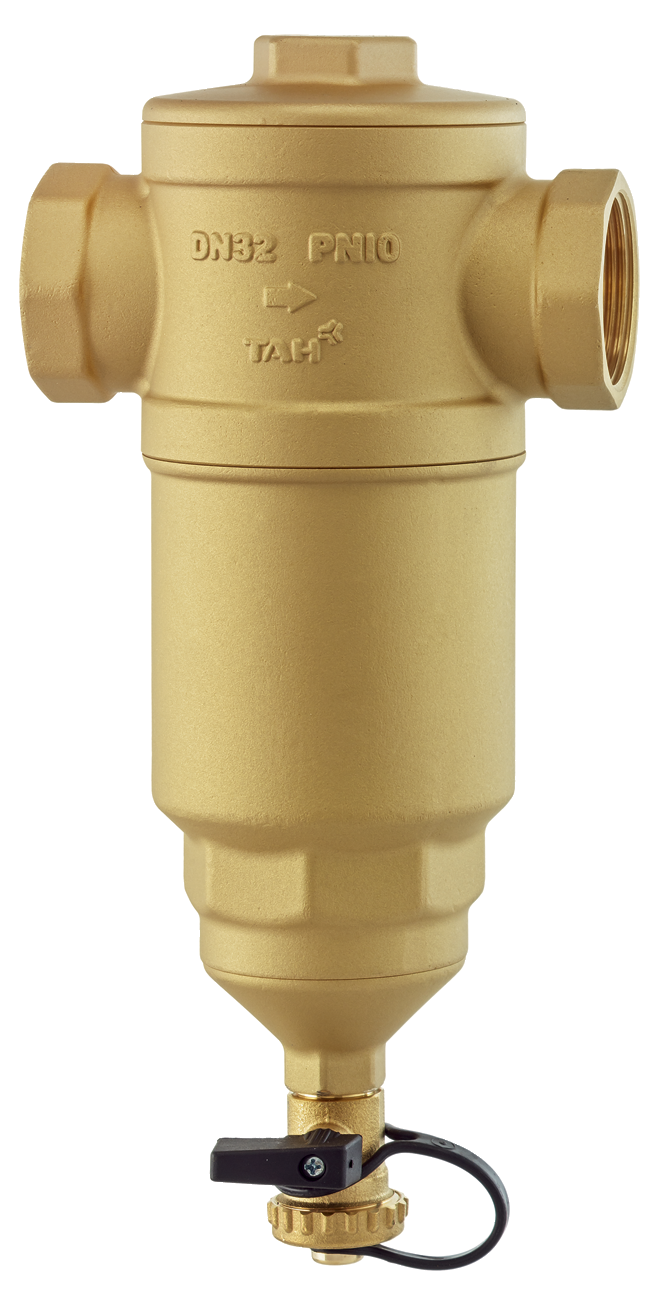 imi ta Cyclone dirt zcd ta 1 1/2 ta7897440