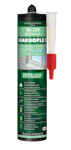 SILIKONAS MAKROFLEX NA109 300ML PILKAS