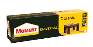 moment Kontaktliim universal classic 120ml