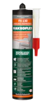 SANDARIKLIS MAKROFLEX FX130 280ML BALTAS