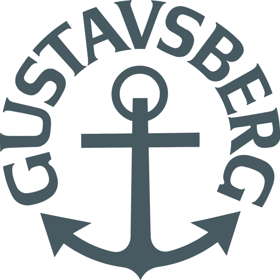 GUSTAVSBERG