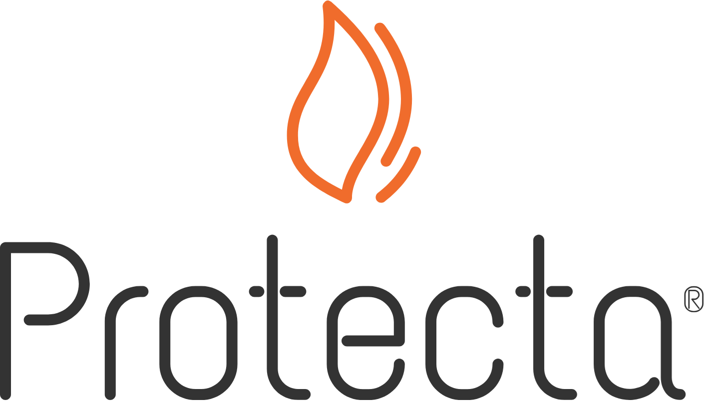 PROTECTA