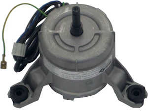 sabiana Sk cas. fan motor 800x800 ac sizes 5-6 code 3073006