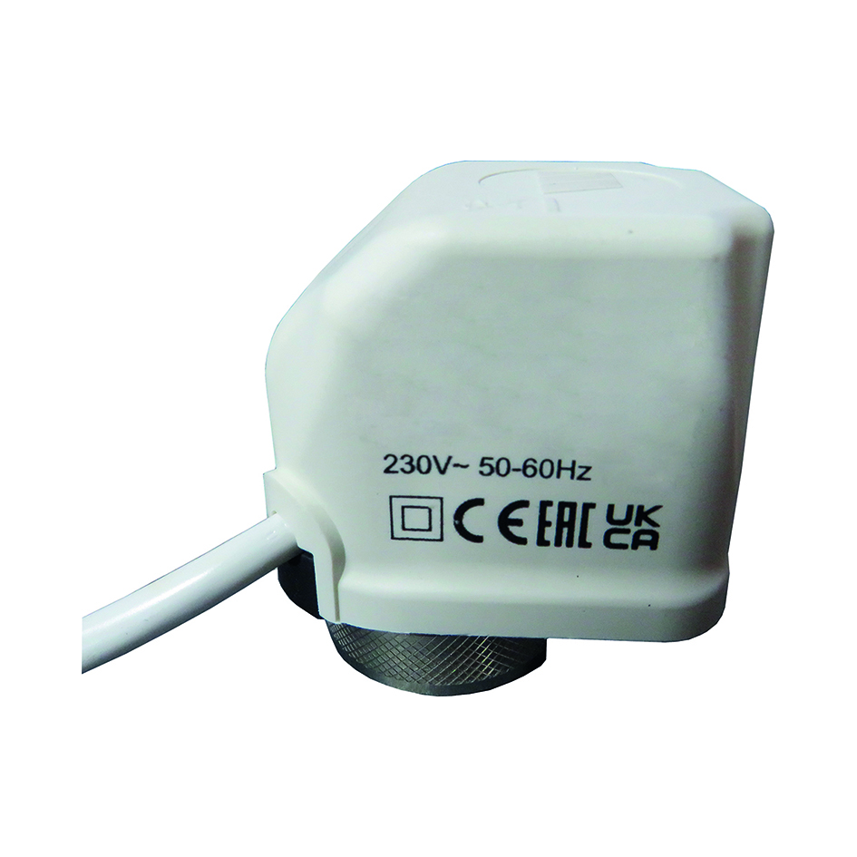 sabiana Jc valve coil on-off 230v va-7030-23nc5 code 6060688