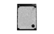 zaptec Zaptec go 2 mid 7,4-22 kw it/tn