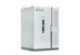 zoe Zoe ci energystorage z box-c 215-2h 215kwh 0.5c
