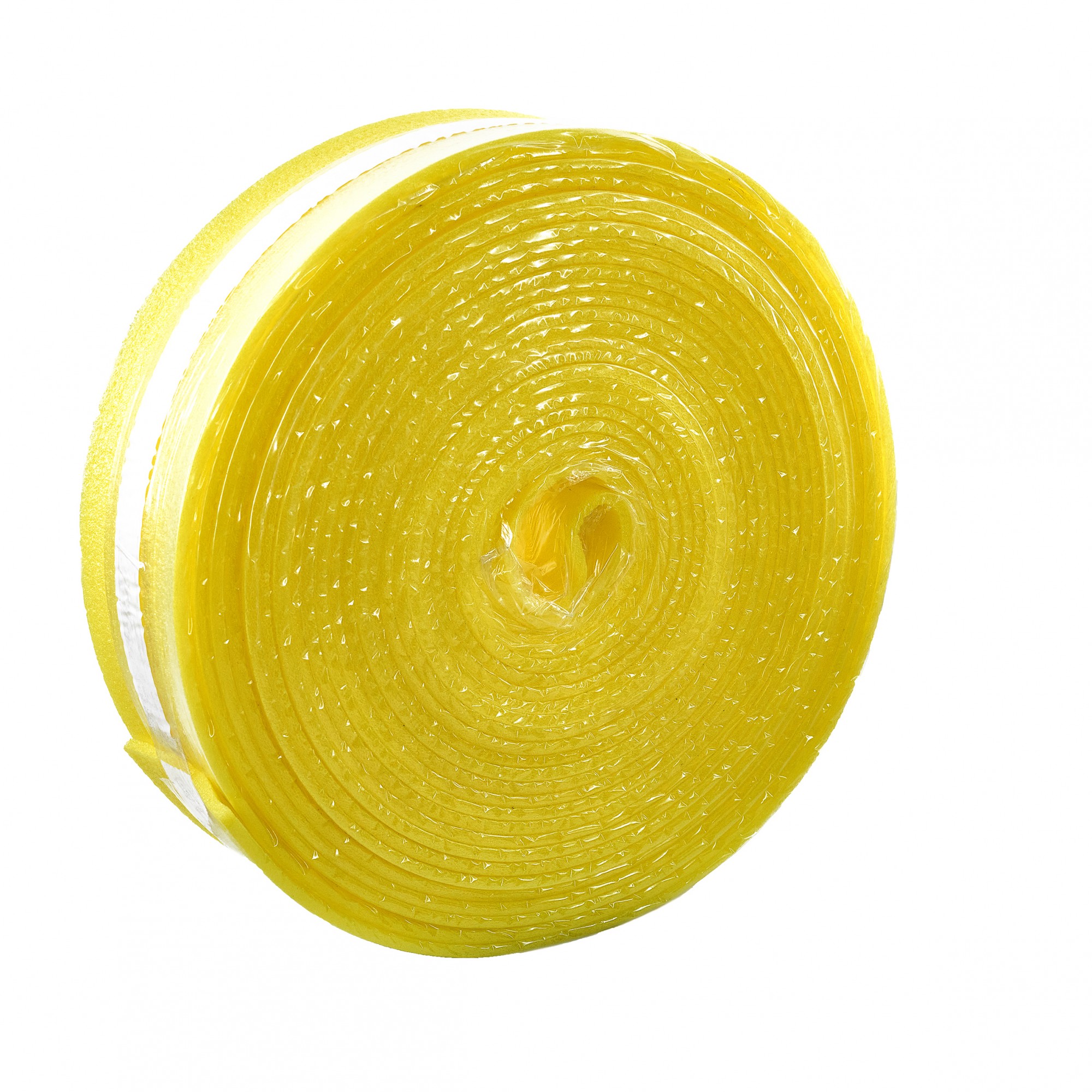 ÄÄRERIBA LIIMI JA KILEGA 150mm x 8mm x 50m