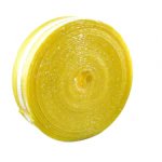 ÄÄRERIBA LIIMI JA KILEGA 150mm x 8mm x 50m