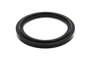 onninen Seal ring, epdm 101.6