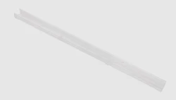 PROFIIL VEGAS NEON JÄIK 10x10mm 2m PVC