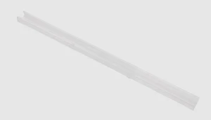 robus Profiil vegas neon jäik 10x10mm 2m pvc