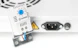 digitus Ventilation unit dn-19 fan-4-ho