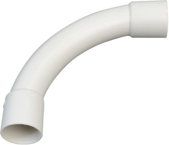 PLASTTORU PÕLV HFSB 16 WS/N VALGE 16mm HF