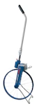 MITTAPYÖRÄ BOSCH GWM 40